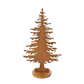 Decoro Albero di Natale
