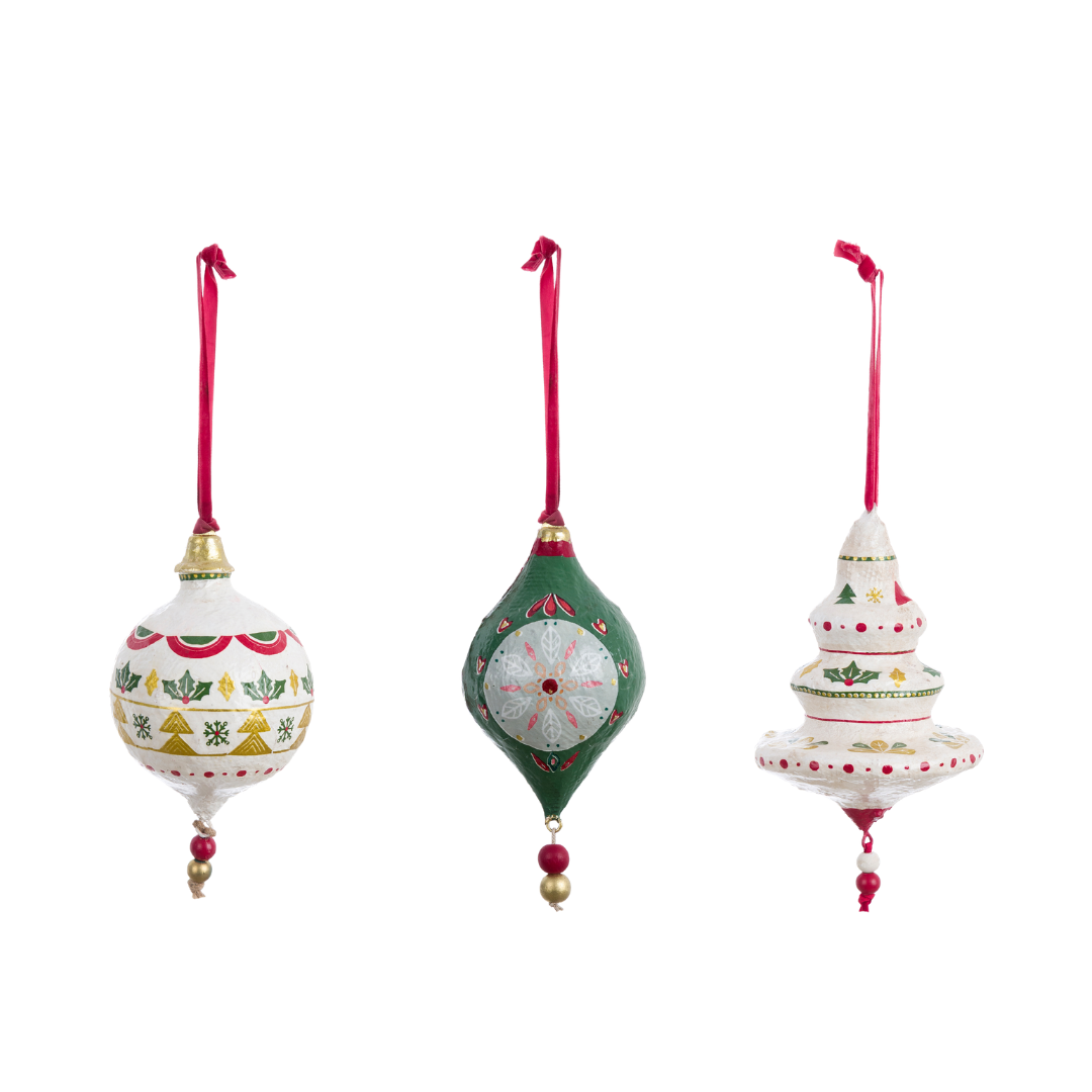 Palla di Natale