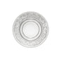 Piatto pane “Classic”