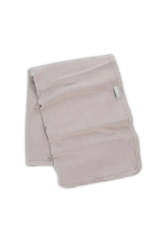 Coperta clinica 75x100 Pure, Sabbia