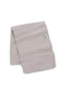 Coperta clinica 75x100 Pure, Sabbia