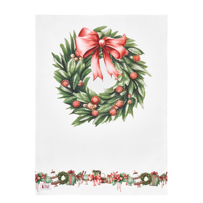 Canovaccio Storia di Natale