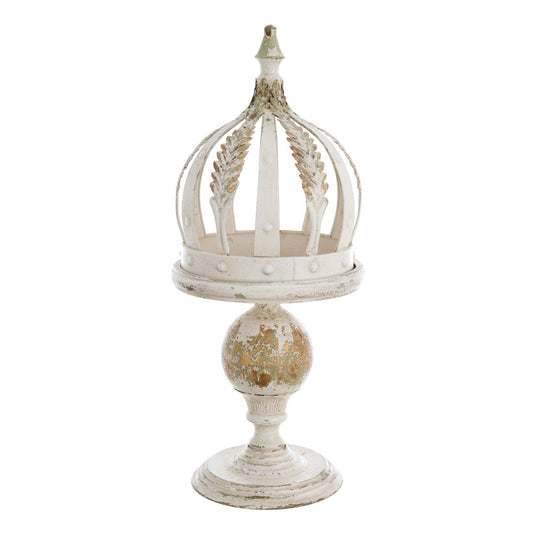 Porta candela Eurydice