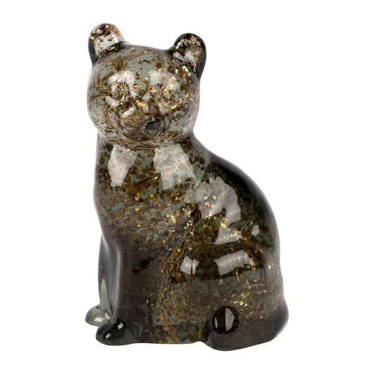 Decoro gattino Felin