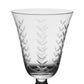 Set 6 calici Harle