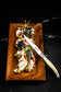 Set 6 coltelli bistecca Premium