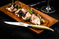 Set 6 coltelli bistecca Premium