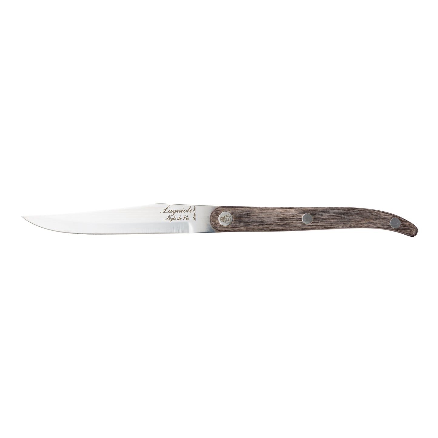 Set 6 coltelli bistecca Innovation