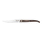 Set 6 coltelli bistecca Innovation
