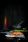 Set 6 coltelli bistecca Innovation