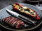 Set 6 coltelli bistecca Innovation