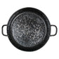 Tegame Forged