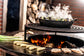 Tegame Forged