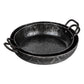 Tegame Forged