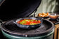 Tegame Forged