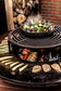 Tegame Forged