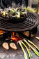 Tegame Forged