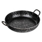 Tegame Forged