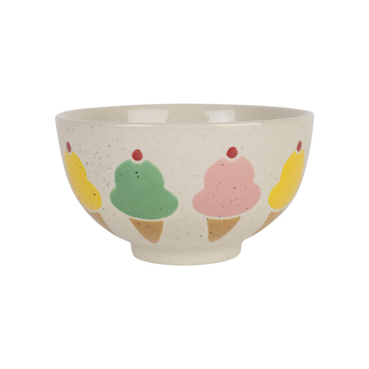 Coppetta Gelati