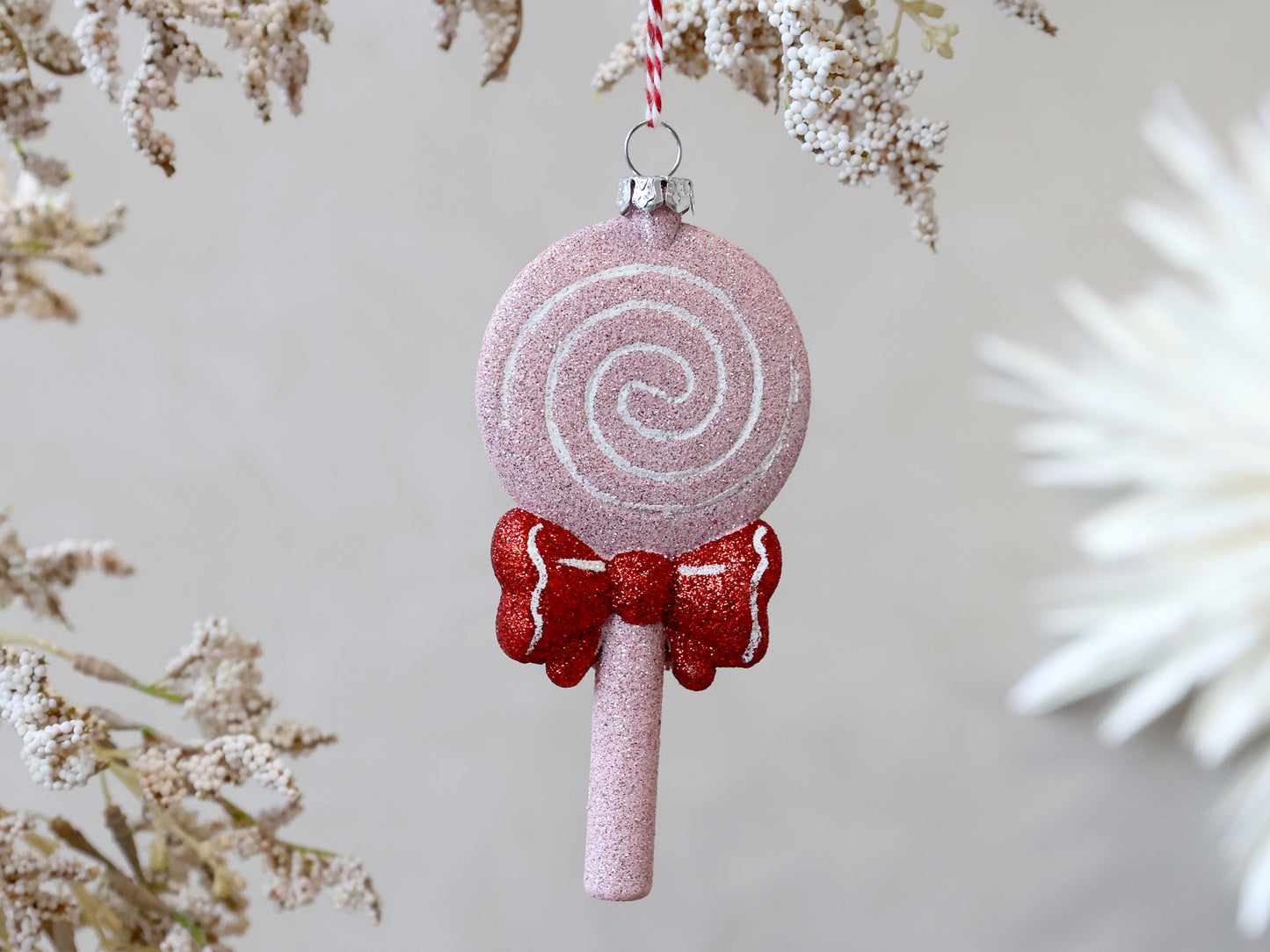 Decoro Candy Lollipop