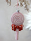 Decoro Candy Lollipop