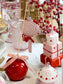 Decoro Candy Lollipop