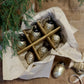 Palla di Natale