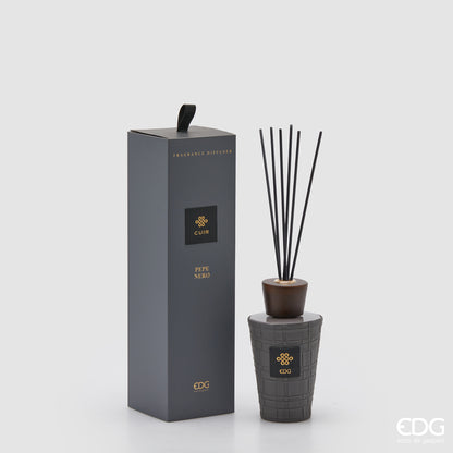 Diffusore Fragranza Ambiente Black Pepper