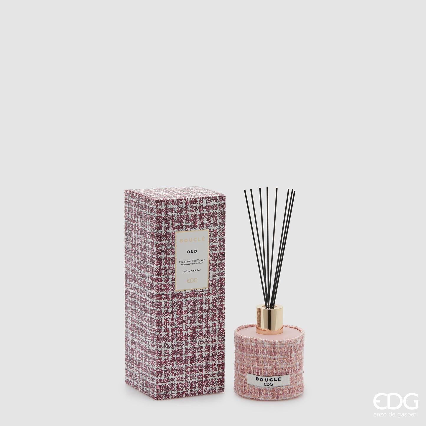 Diffusore Fragranza Ambiente