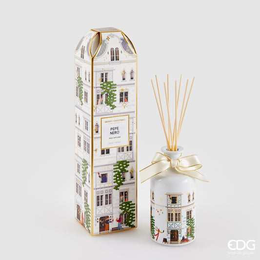 Diffusore Fragranza Ambiente