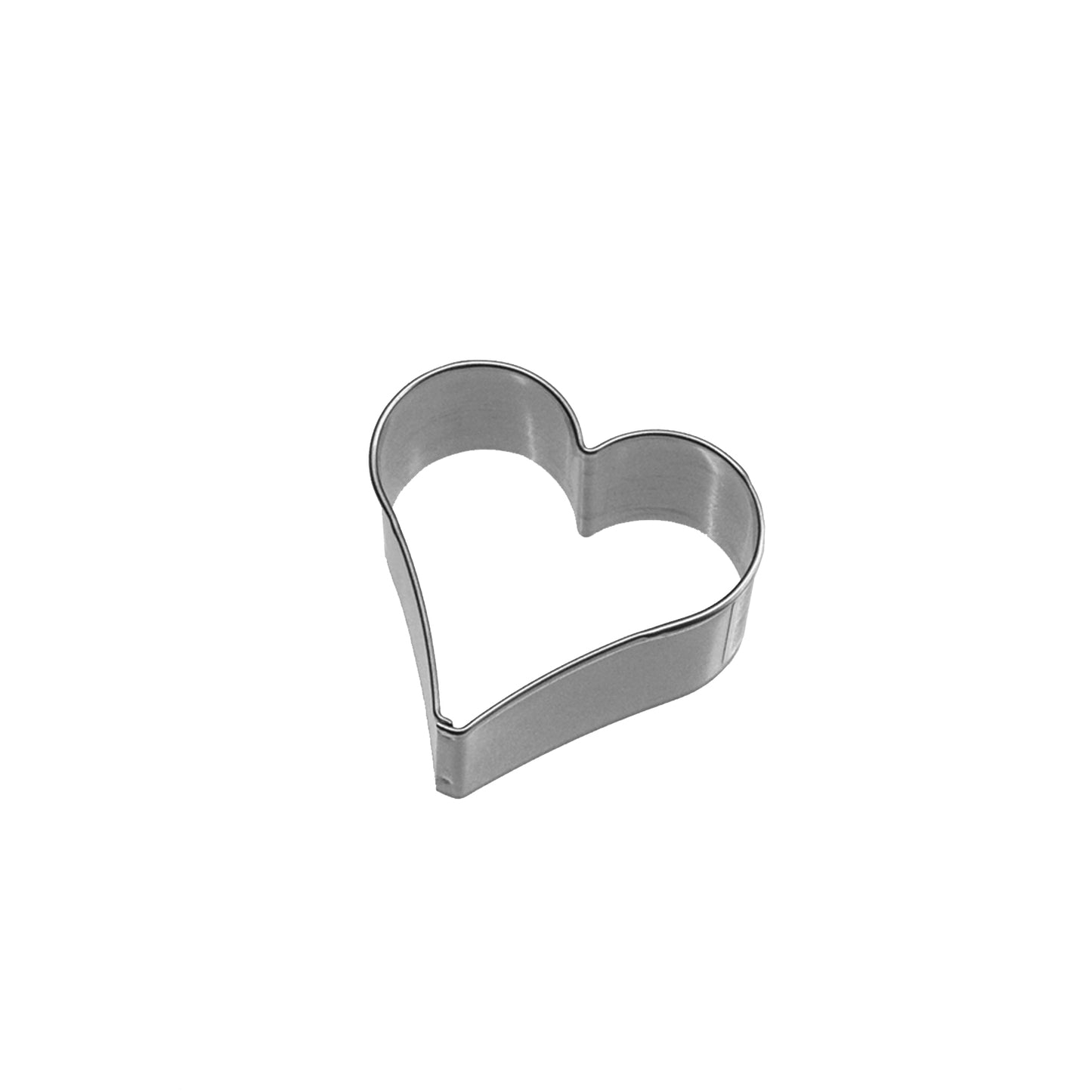 Stampino Cuore