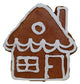 Stampino Casa