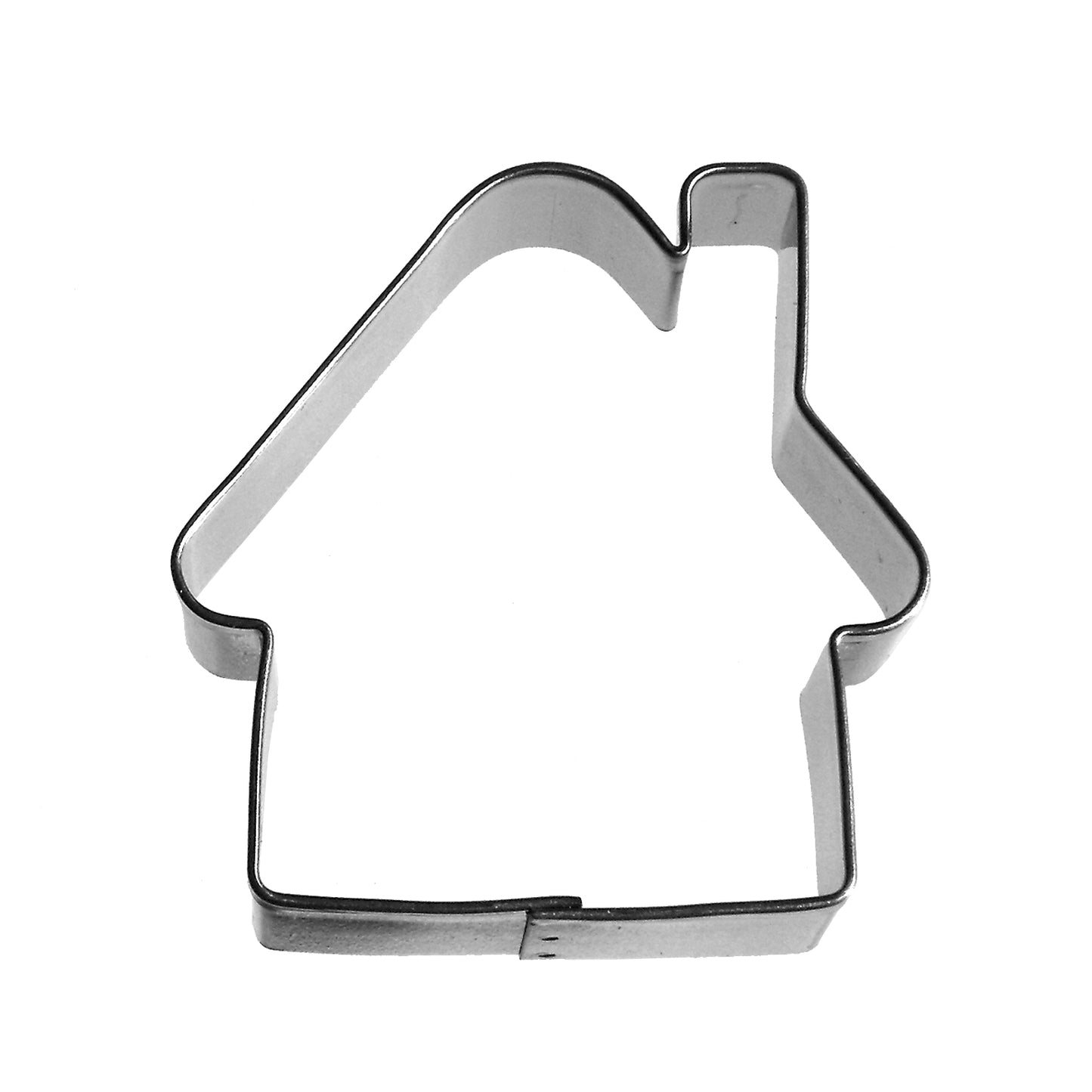 Stampino Casa