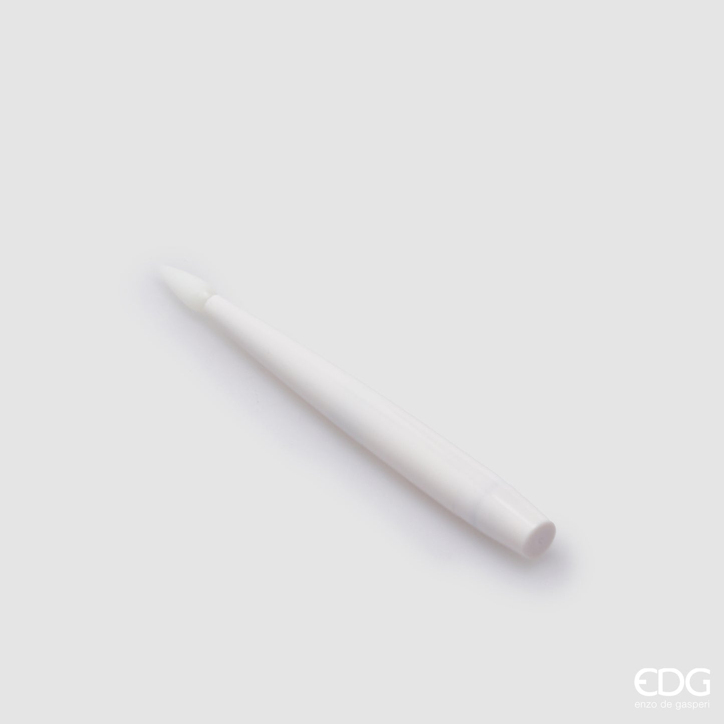 Candela Led da appendere 10 pz