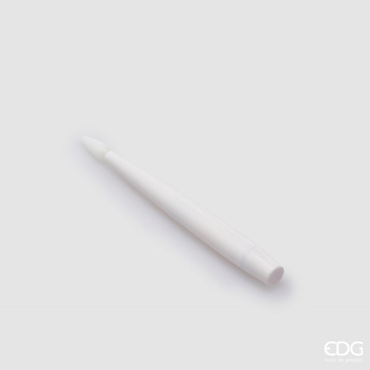 Candela Led da appendere 10 pz