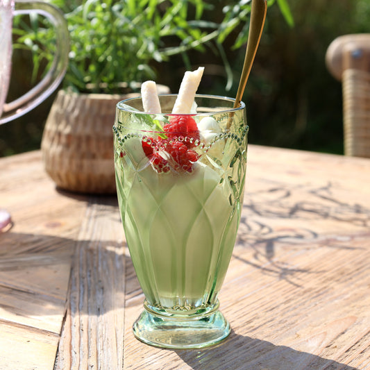 Bicchiere Saint Emilion