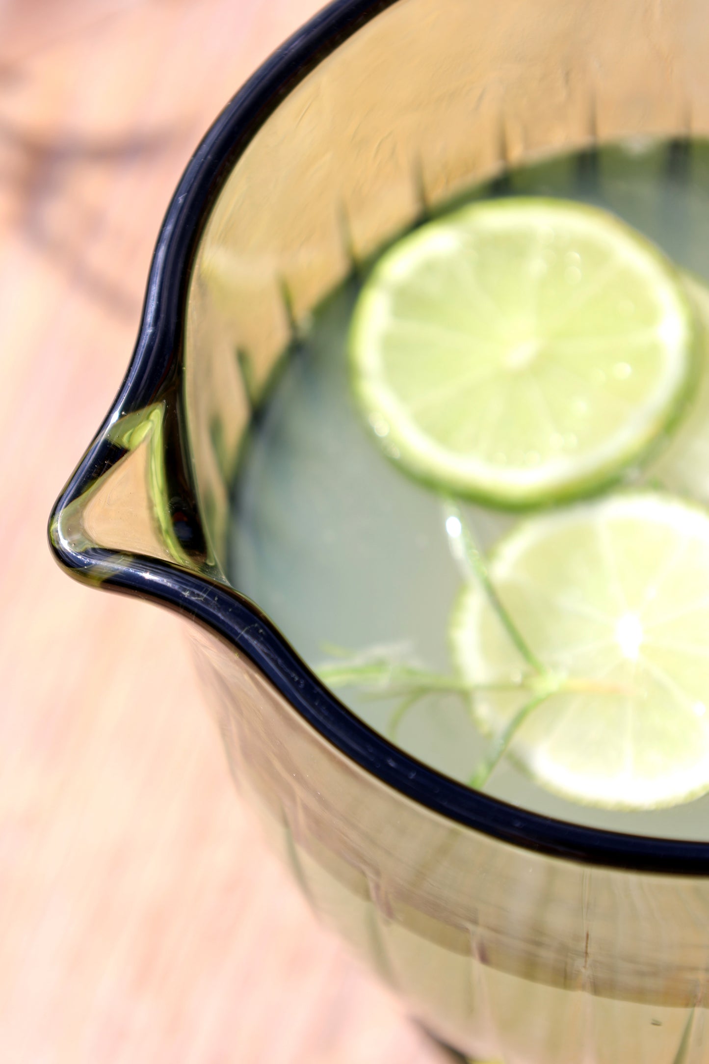 Brocca Saint Emilion