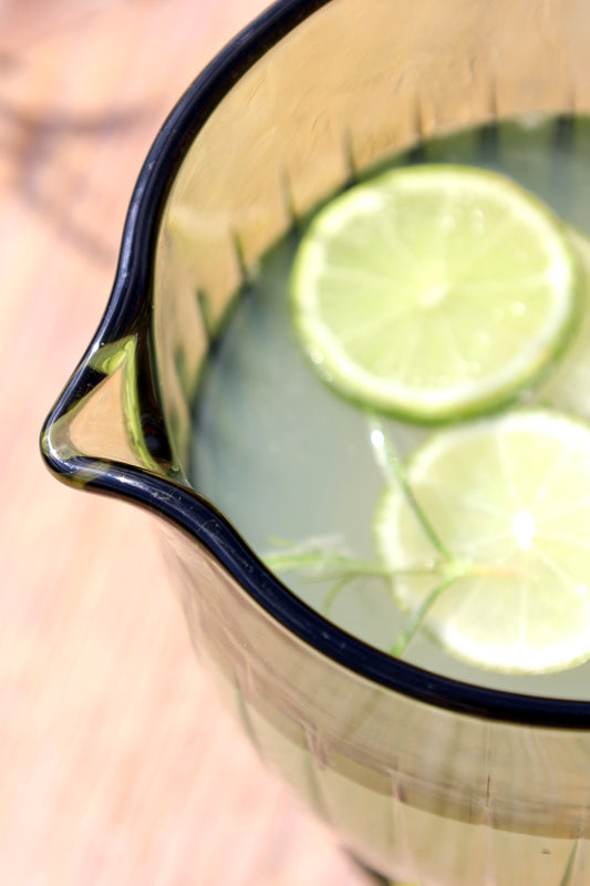 Brocca Saint Emilion