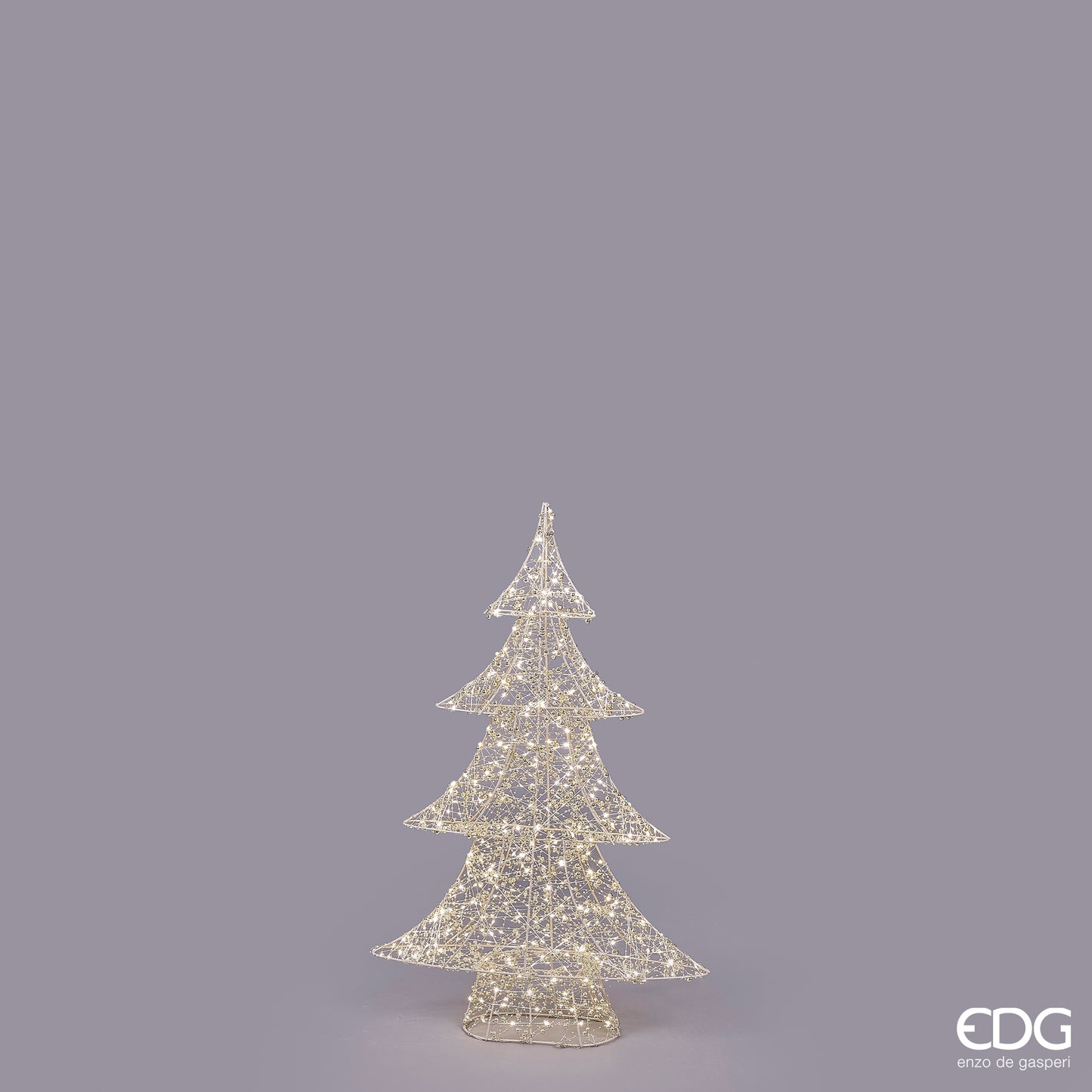 Albero Pearls Led