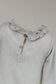 T-Shirt con colletto - Sand - 12/18 e 18/24M