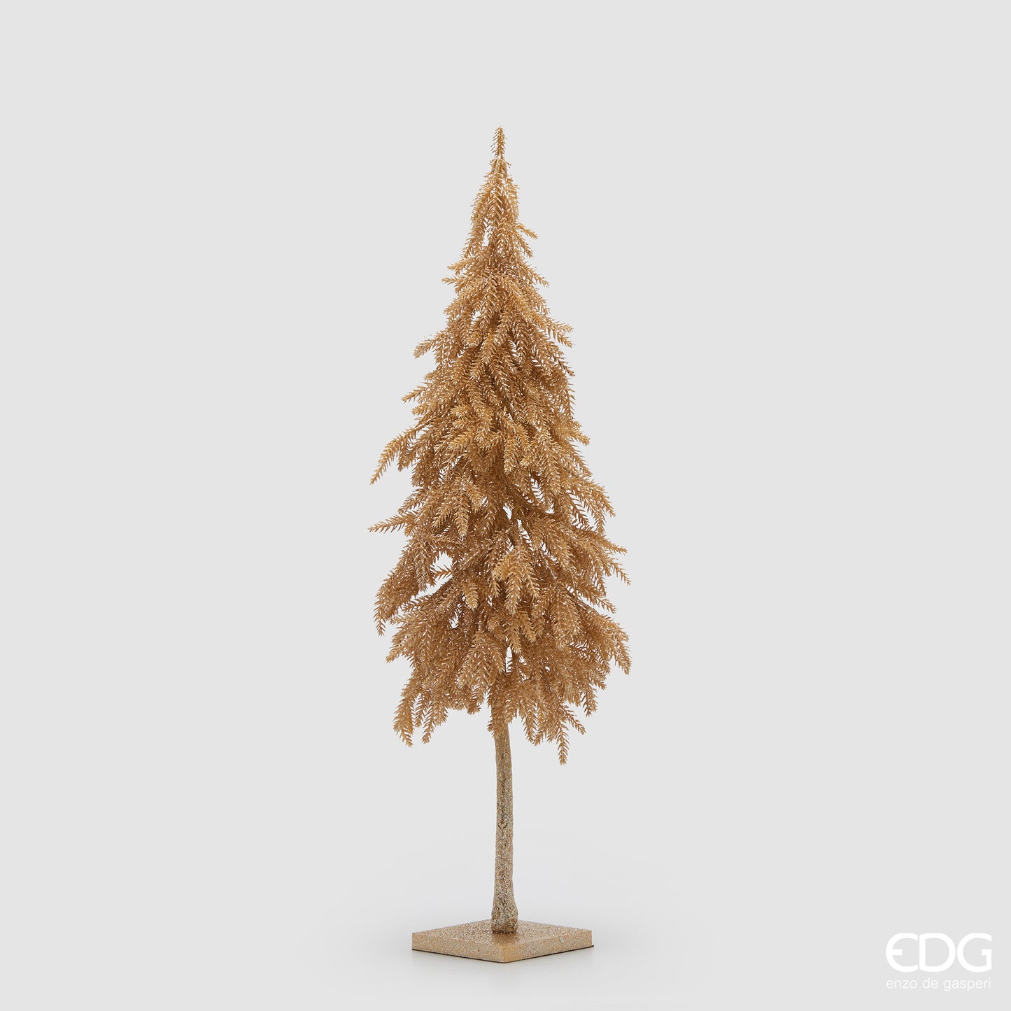 Decoro Albero di Natale