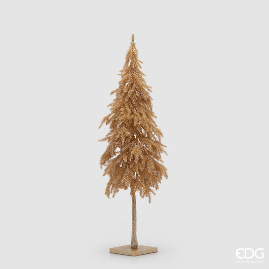 Decoro Albero di Natale