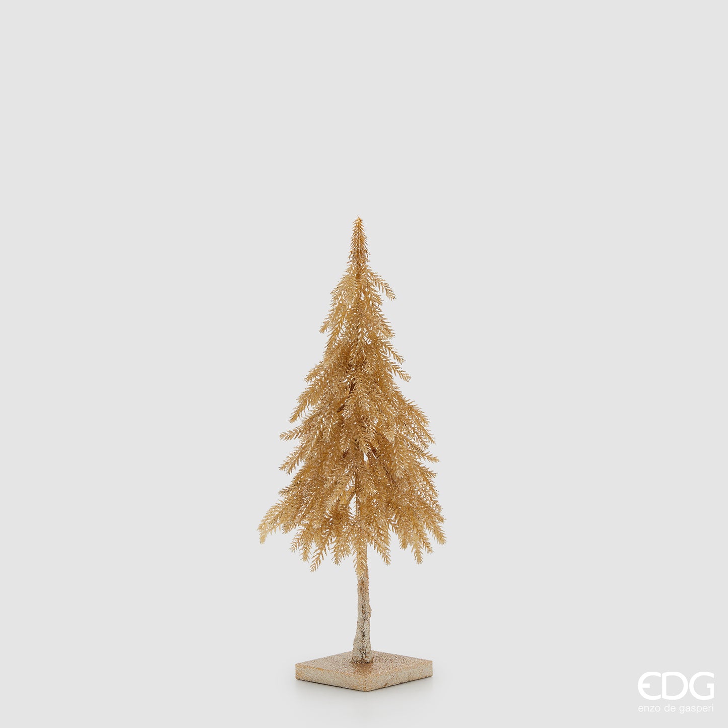 Decoro Albero di Natale