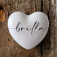 Cuore “Brilla”