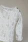 T-Shirt maniche lunghe - Woodland - 6 e 12/18M