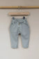 Pants - Army - 36M