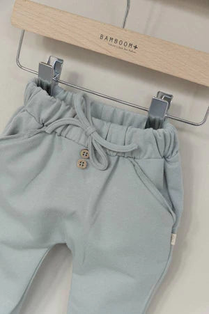 Pants - Army - 6 e 36M