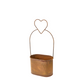 Cesto Cuore