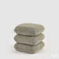 Pouf Rest