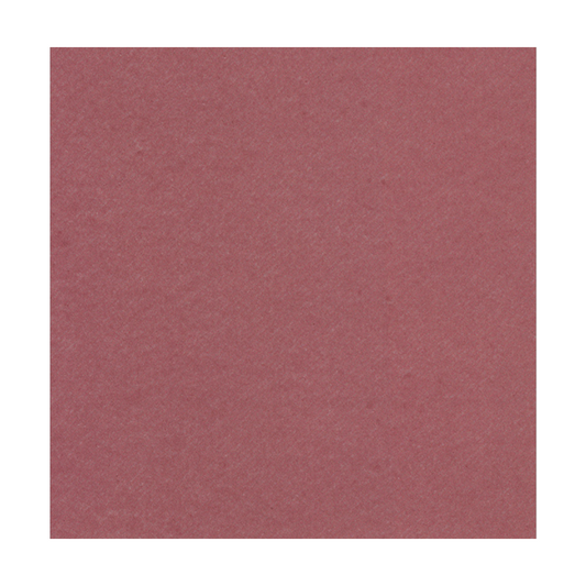 Tovaglioli in carta Airlaid Dark Old Rose